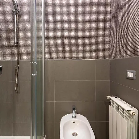 Elical Luxury * ローマ