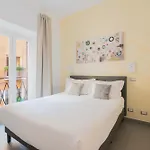 Elical Luxury