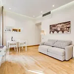 Elical Luxury Appartamento