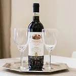Elical Luxury Appartamento Roma