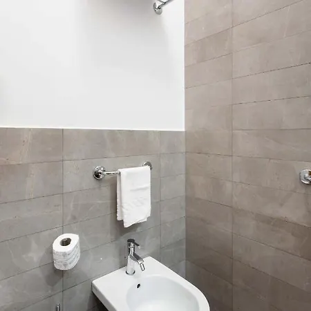 Apartament Elical Luxury *
