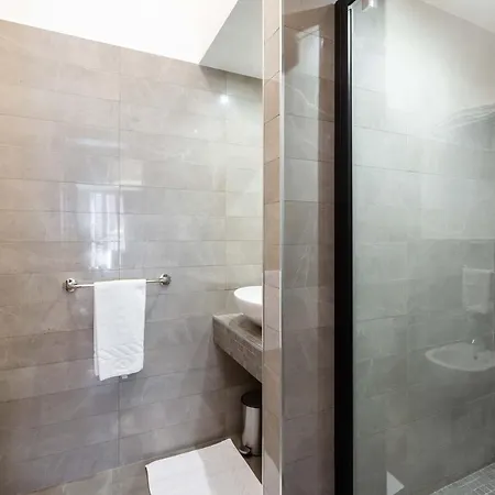 Elical Luxury Rzym